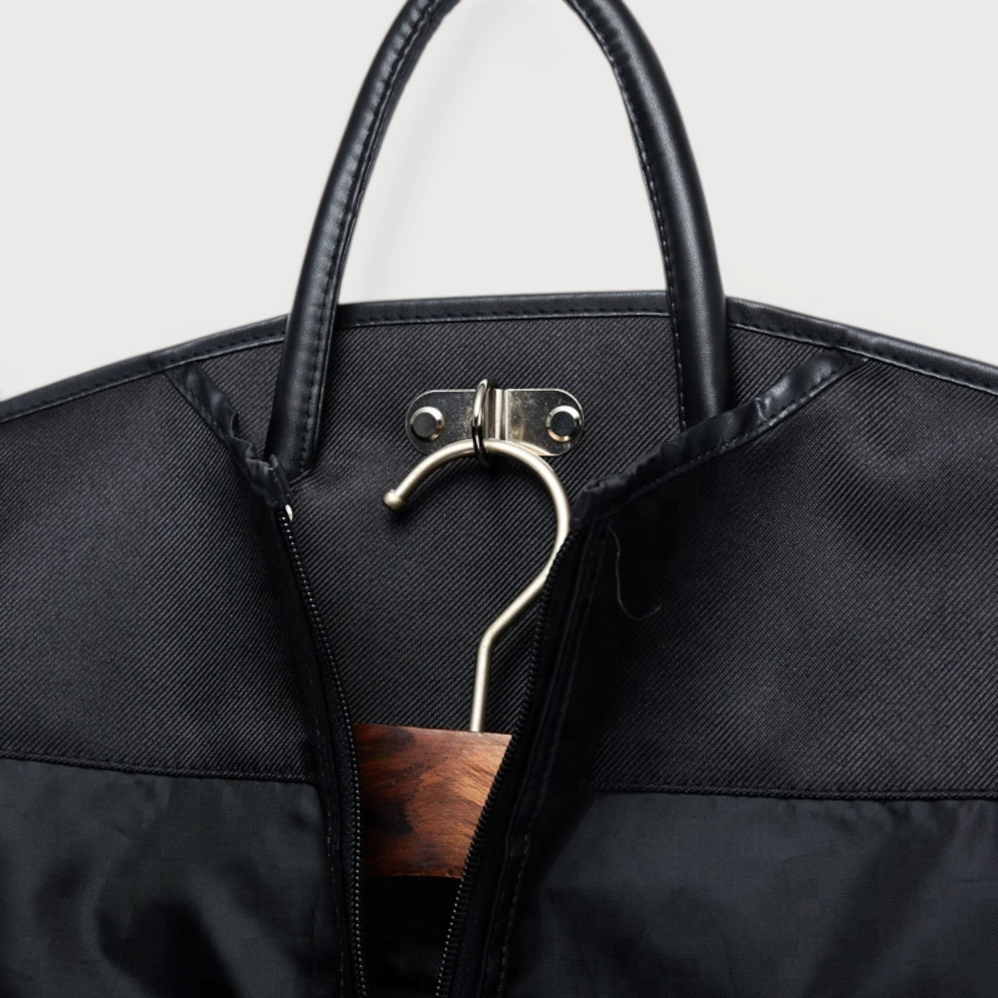 Porte-costume de voyage