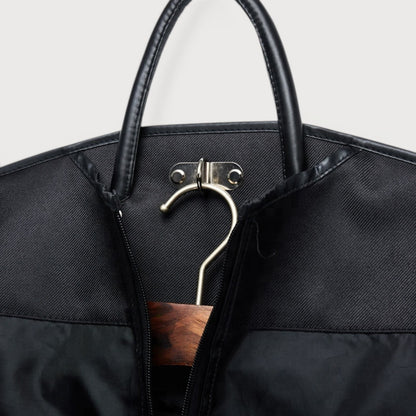 Porte-costume de voyage