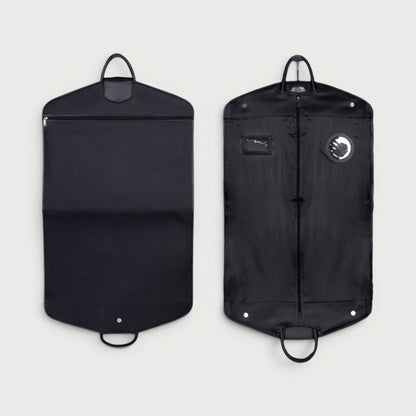 Porte-costume de voyage