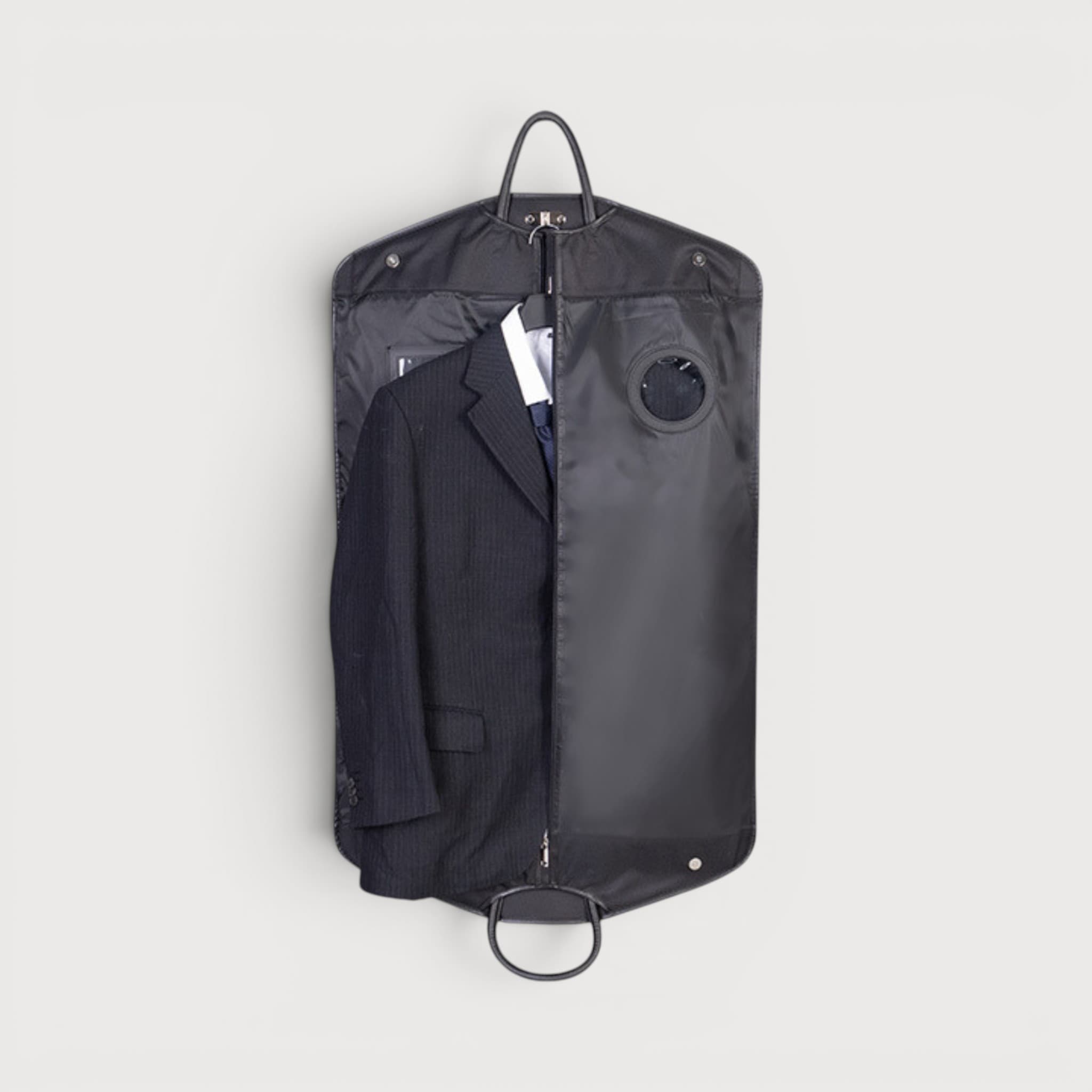 Porte-costume de voyage
