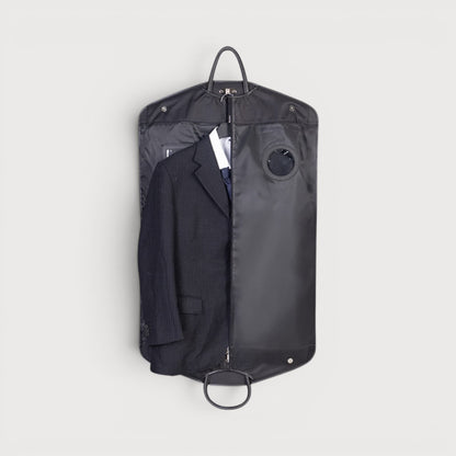 Porte-costume de voyage