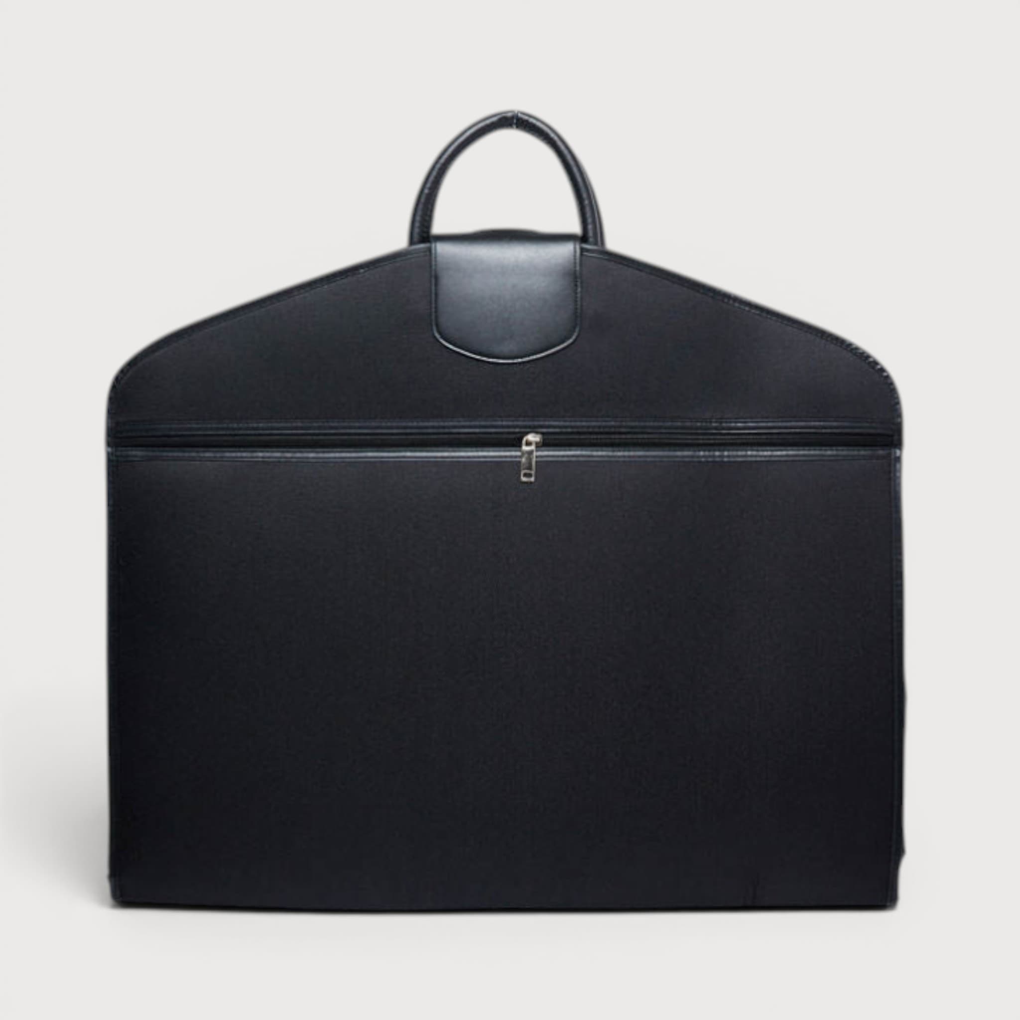 Porte-costume de voyage