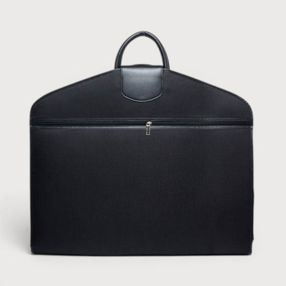 Porte-costume de voyage