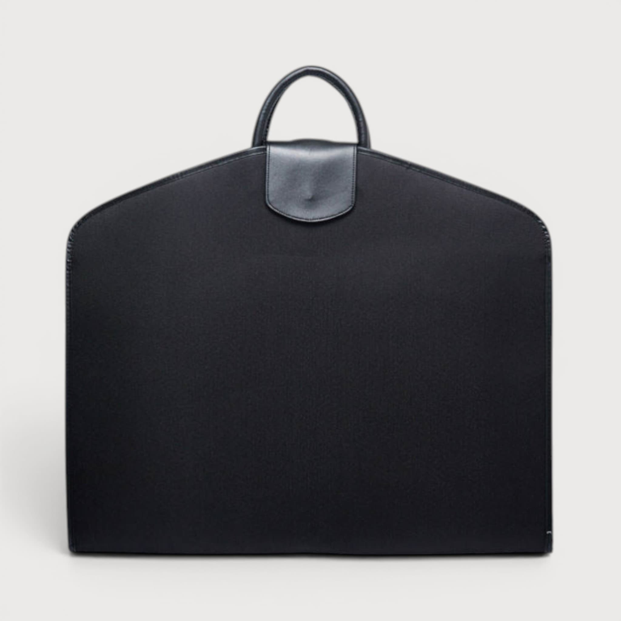 Porte-costume de voyage