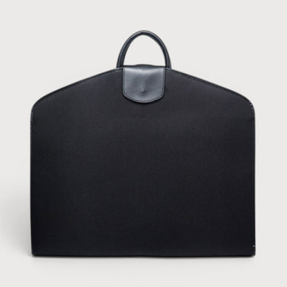Porte-costume de voyage
