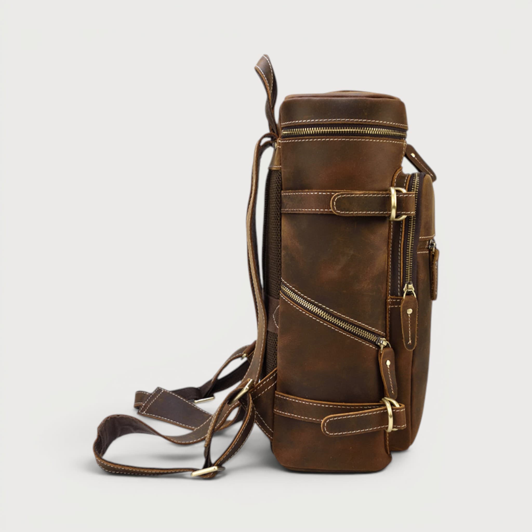Sac à dos – Modèle urbain