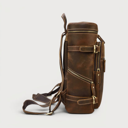 Sac à dos – Modèle urbain