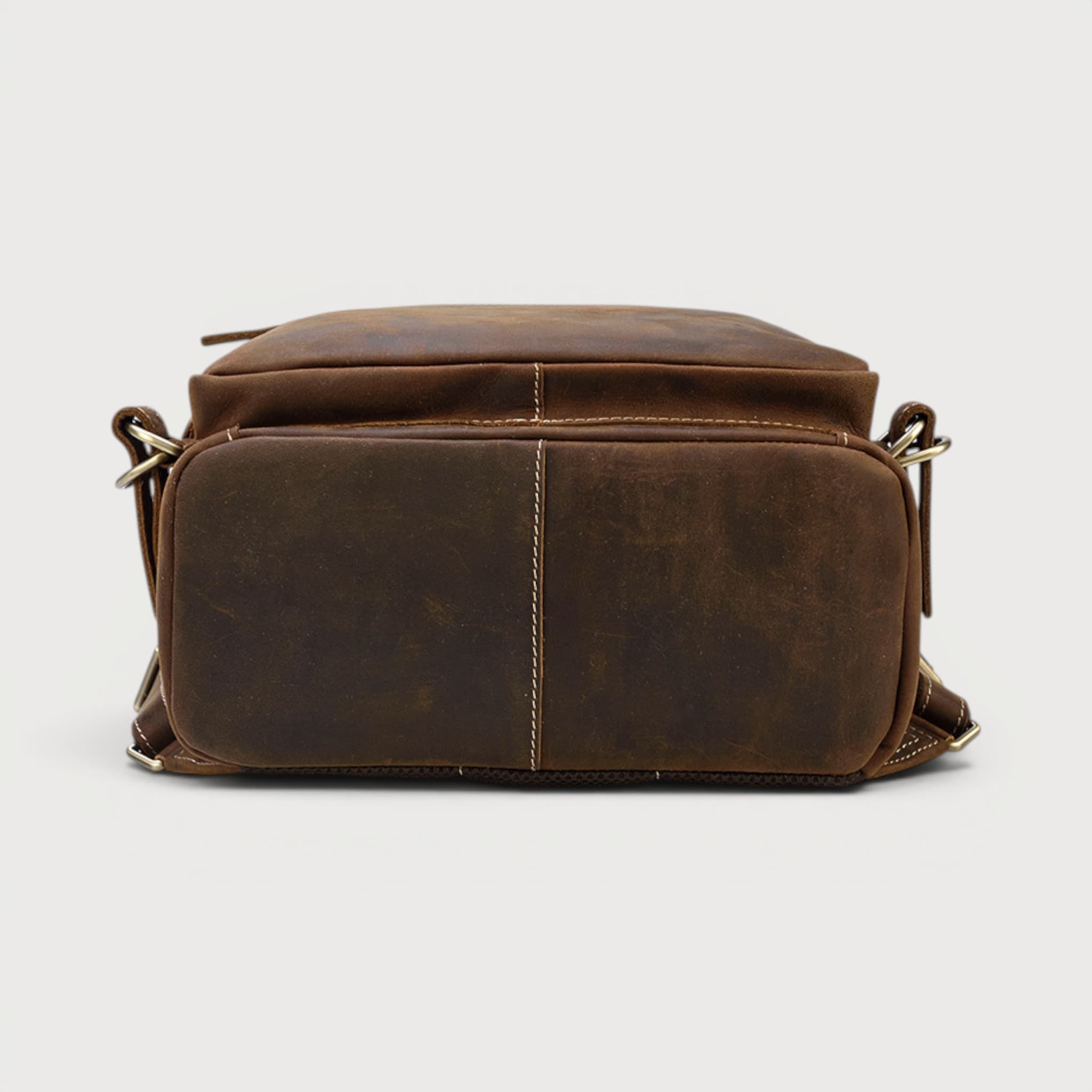 Sac à dos – Modèle urbain