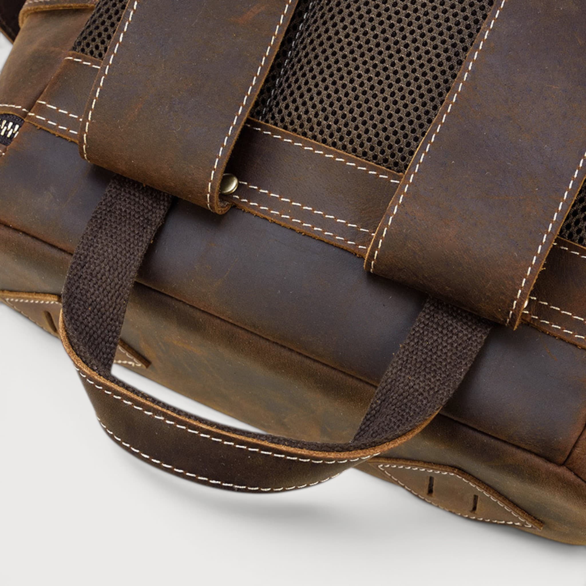 Sac à dos – Modèle urbain