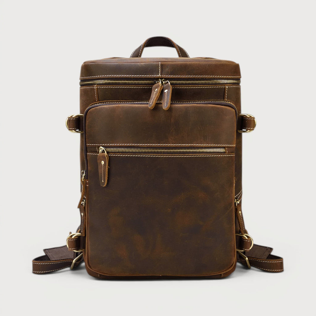 Sac à dos – Modèle urbain