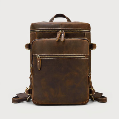 Sac à dos – Modèle urbain