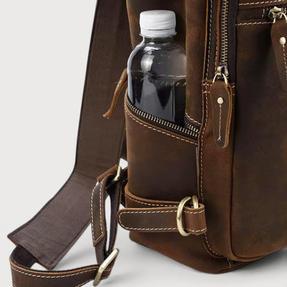 Sac à dos – Modèle urbain