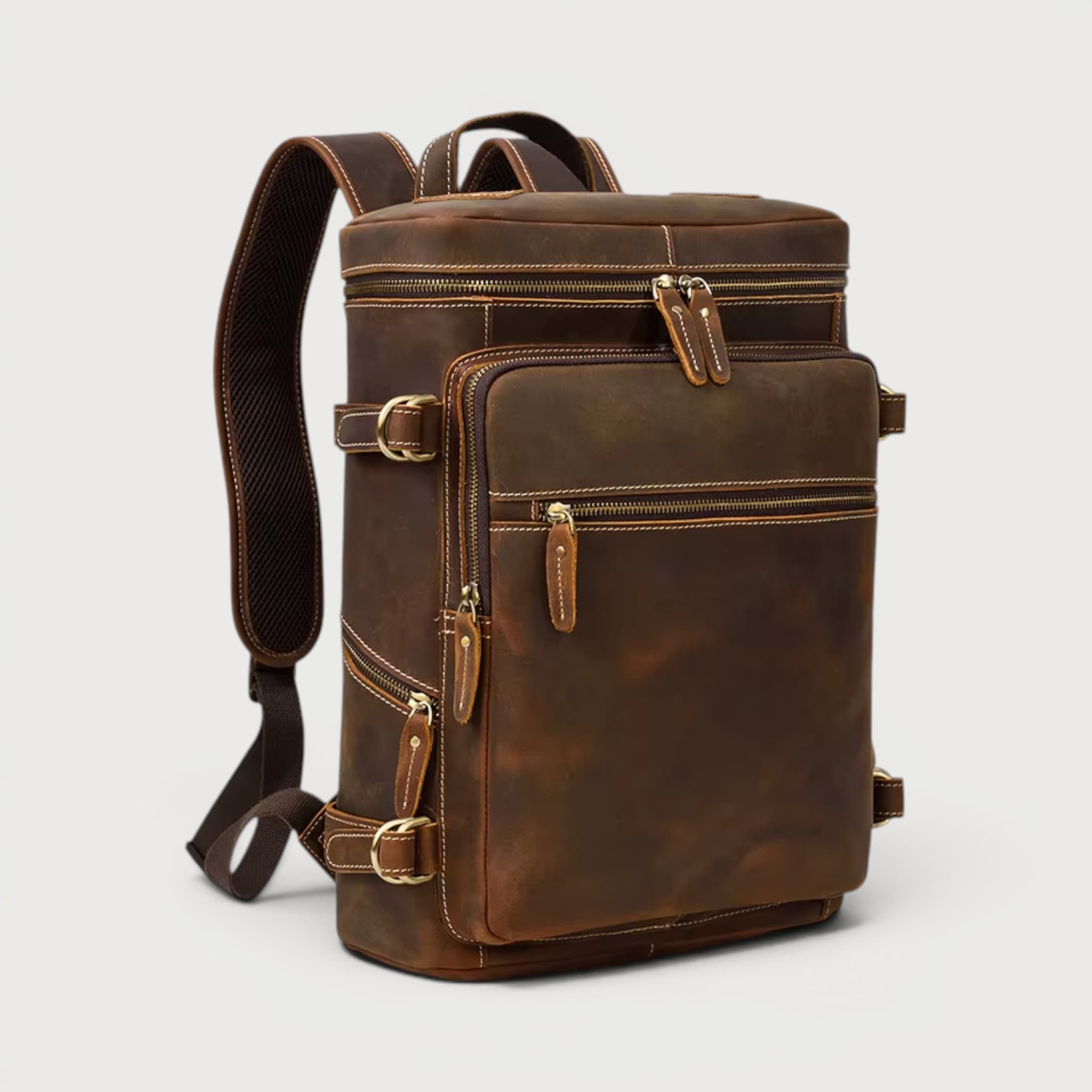 Sac à dos – Modèle urbain