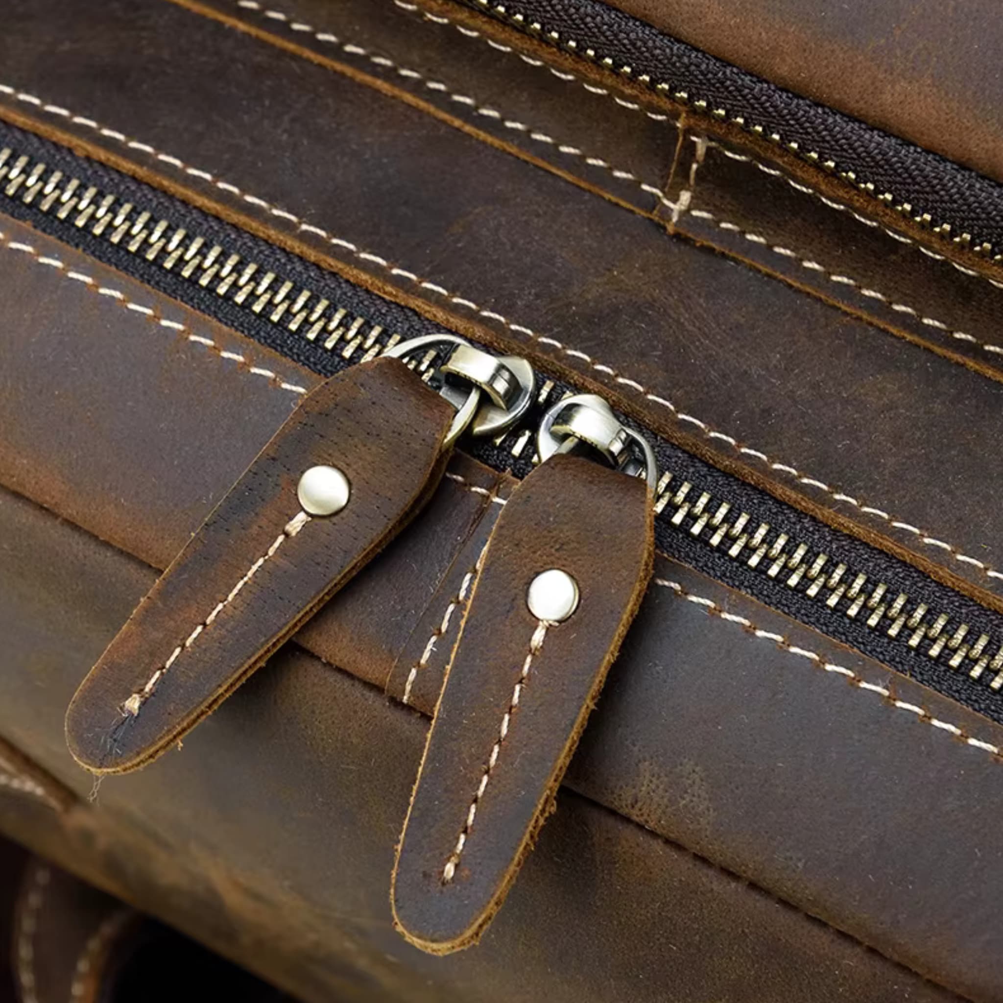Sac à dos – Modèle urbain