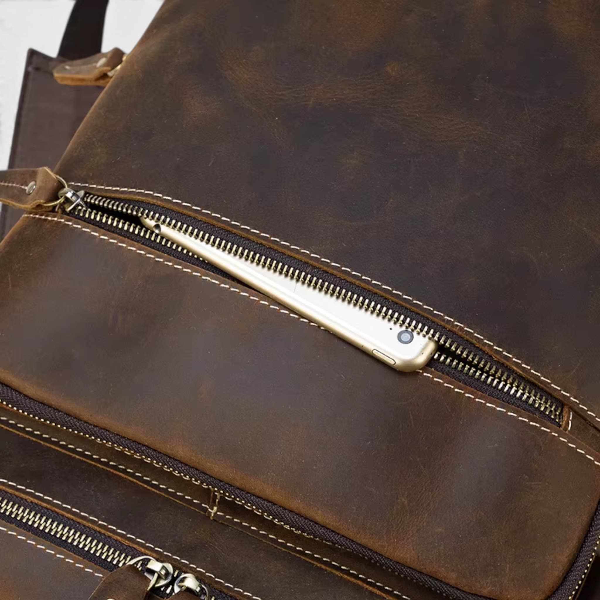 Sac à dos – Modèle urbain