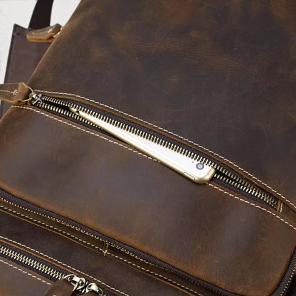 Sac à dos – Modèle urbain
