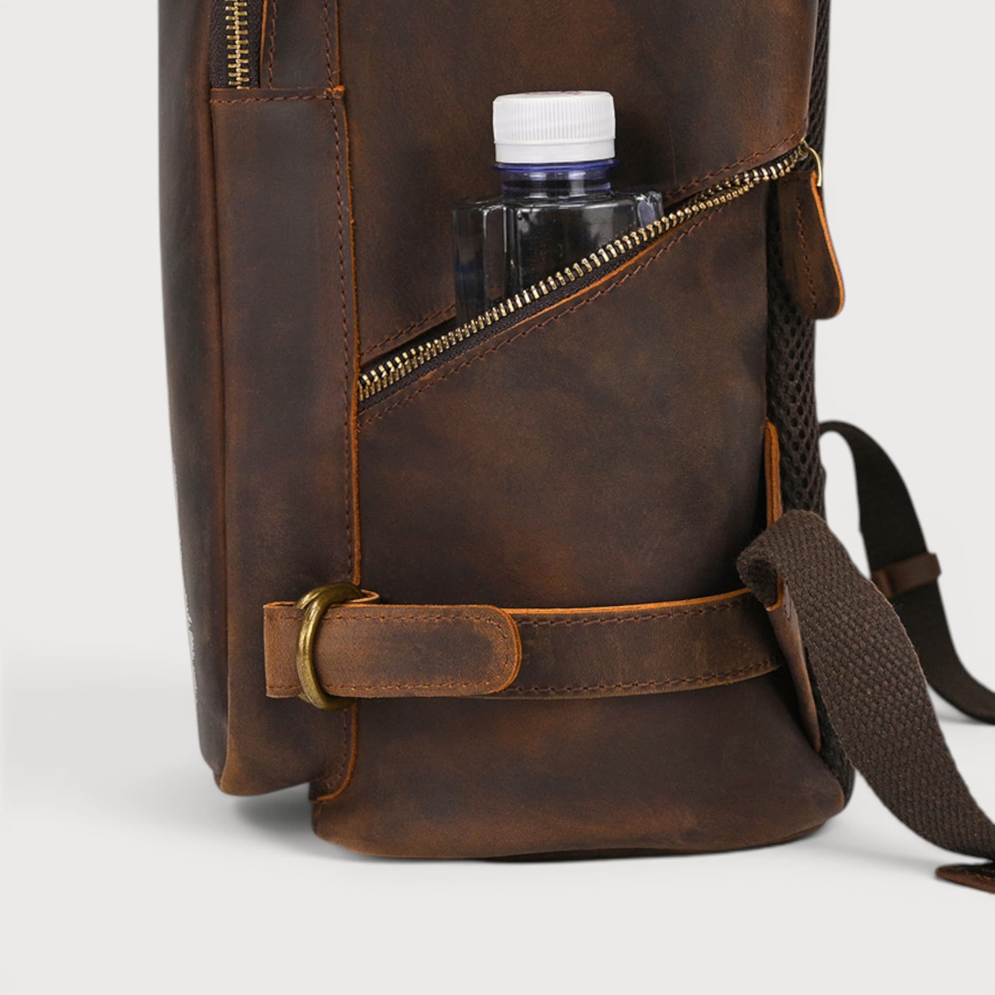 Sac à dos – Modèle urbain