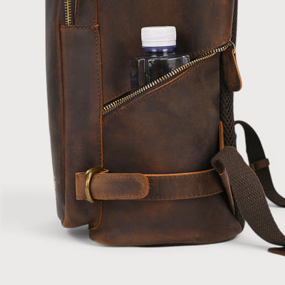 Sac à dos – Modèle urbain