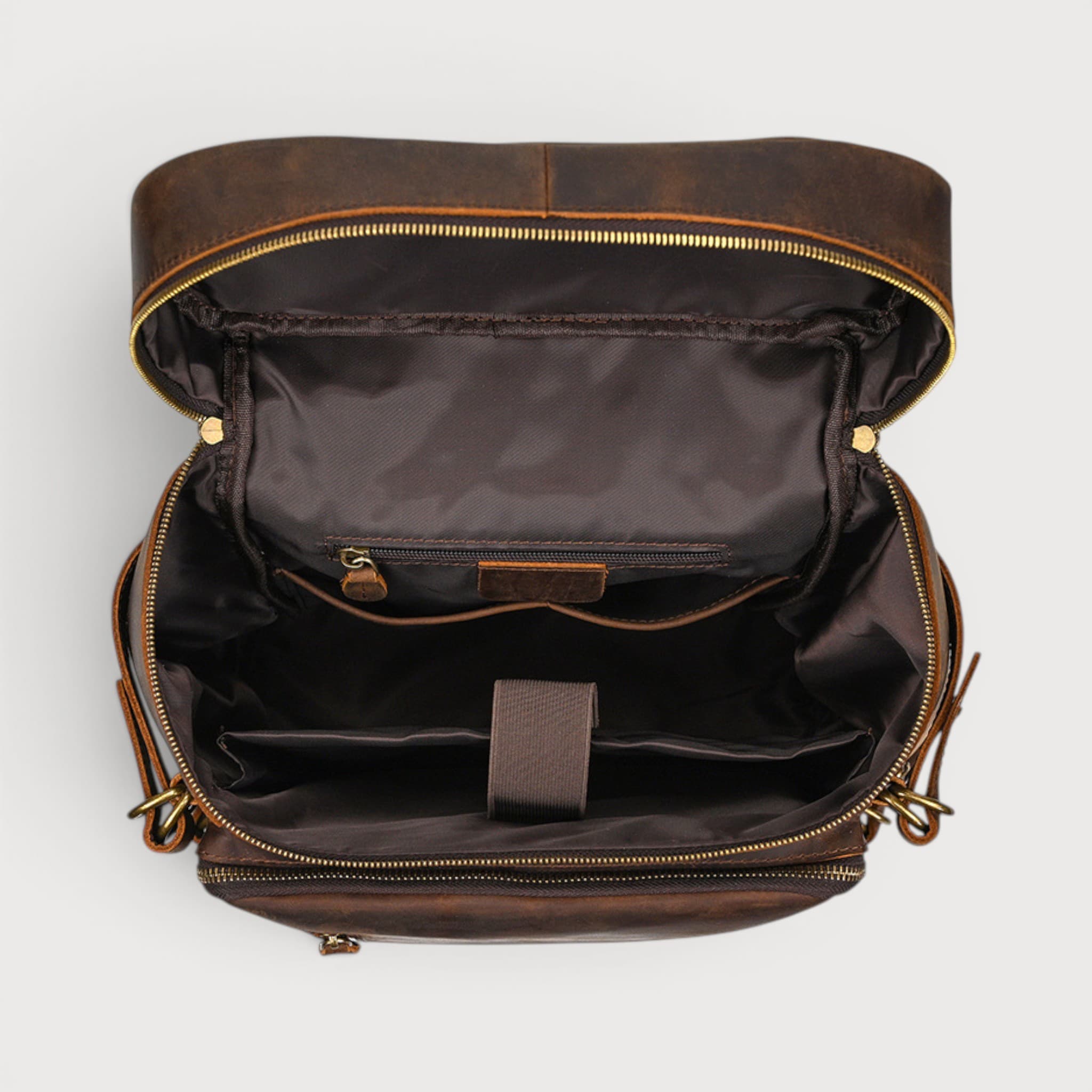 Sac à dos – Modèle urbain