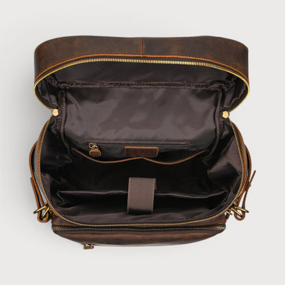 Sac à dos – Modèle urbain