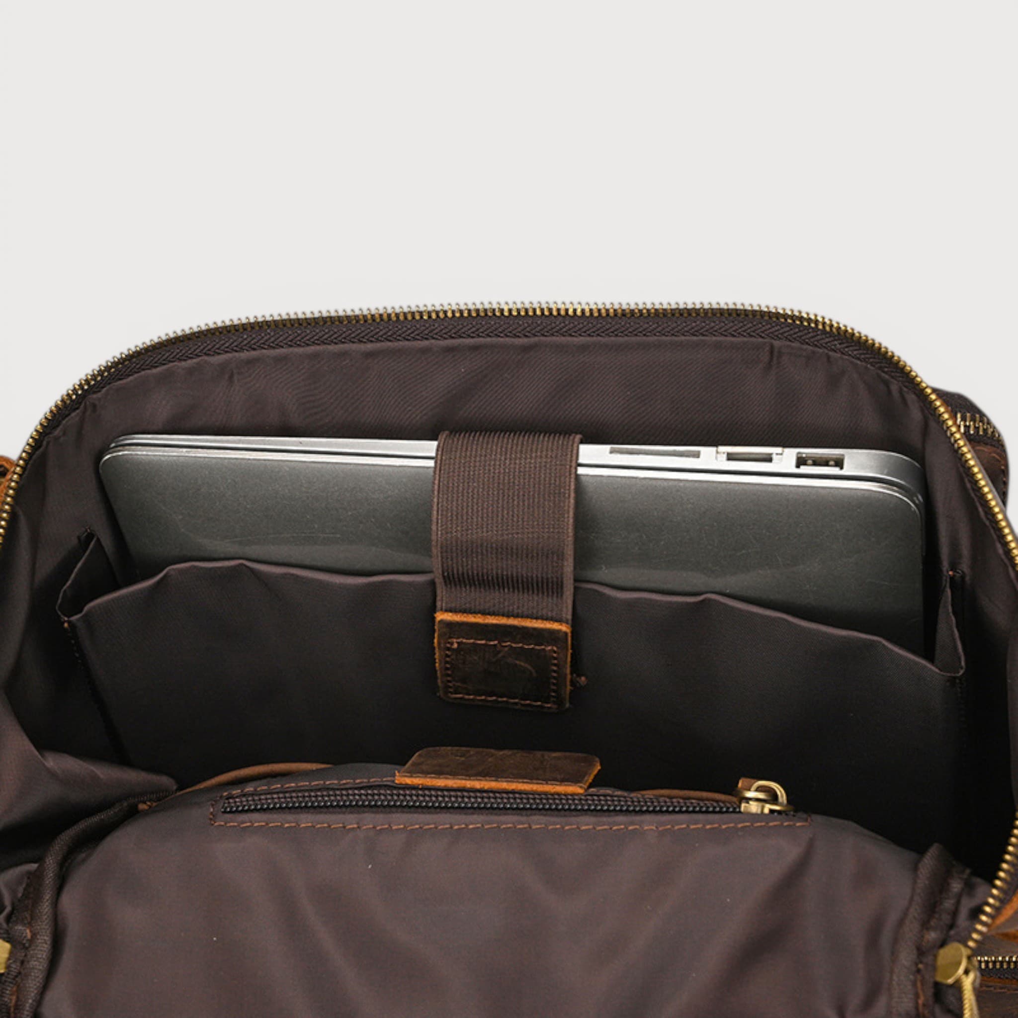Sac à dos – Modèle urbain