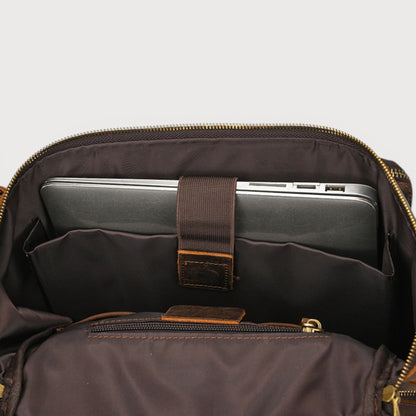 Sac à dos – Modèle urbain