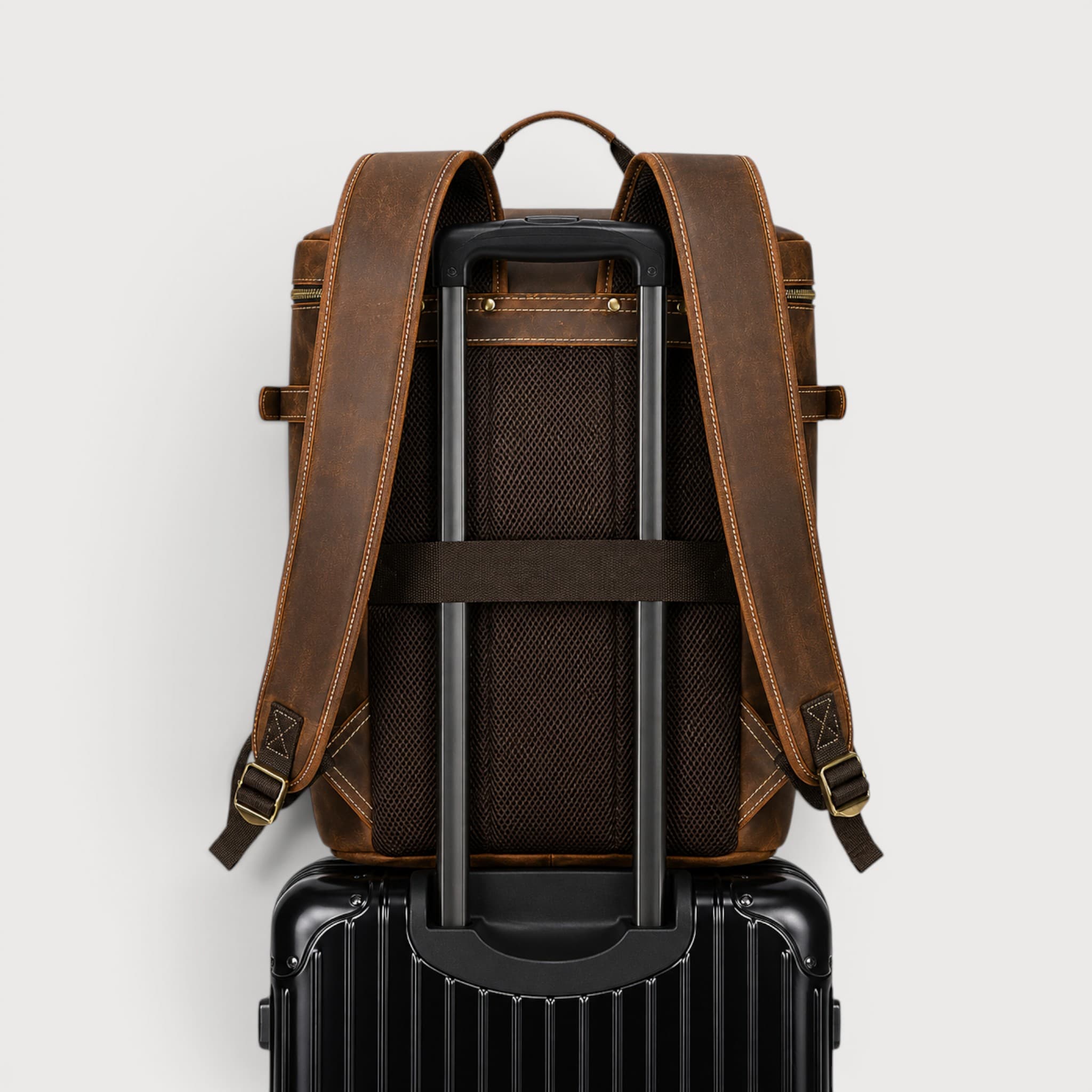 Sac à dos – Modèle urbain