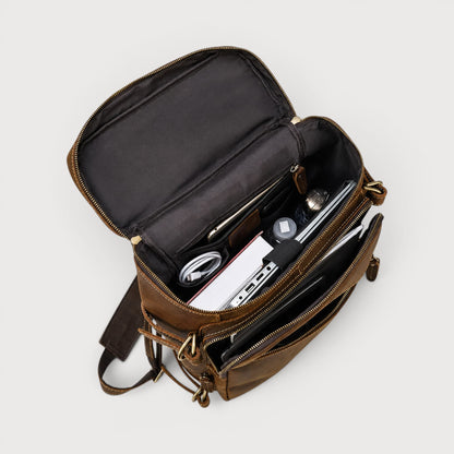 Sac à dos – Modèle urbain