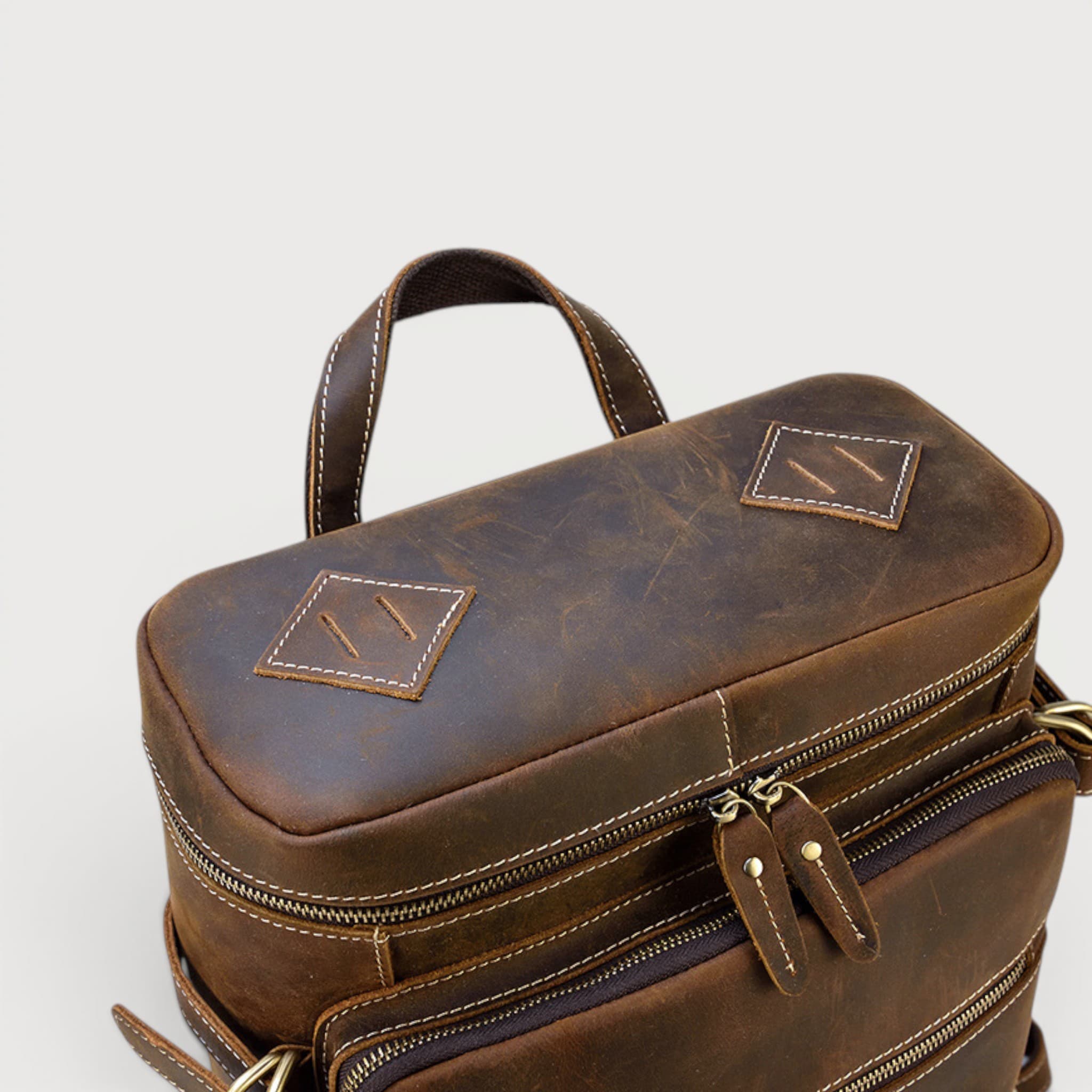 Sac à dos – Modèle urbain