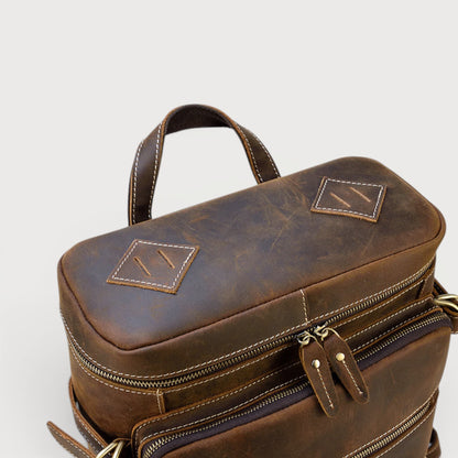 Sac à dos – Modèle urbain