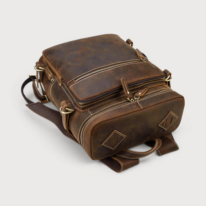 Sac à dos – Modèle urbain
