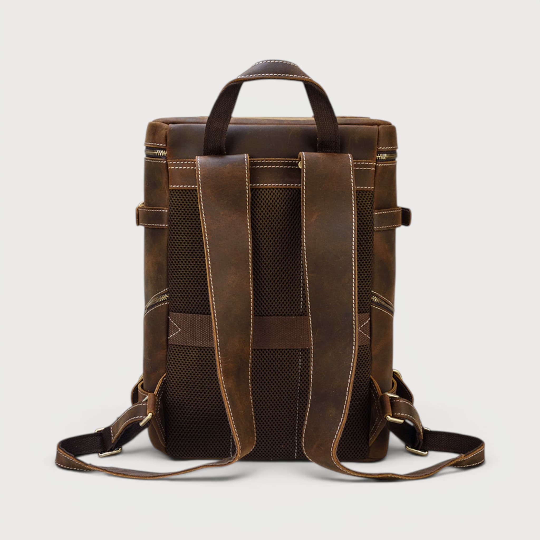 Sac à dos – Modèle urbain
