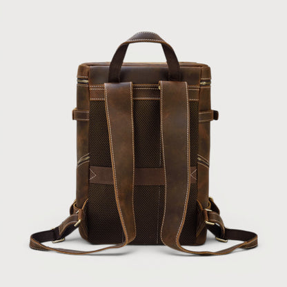 Sac à dos – Modèle urbain