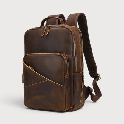 Sac à dos – Grand modèle