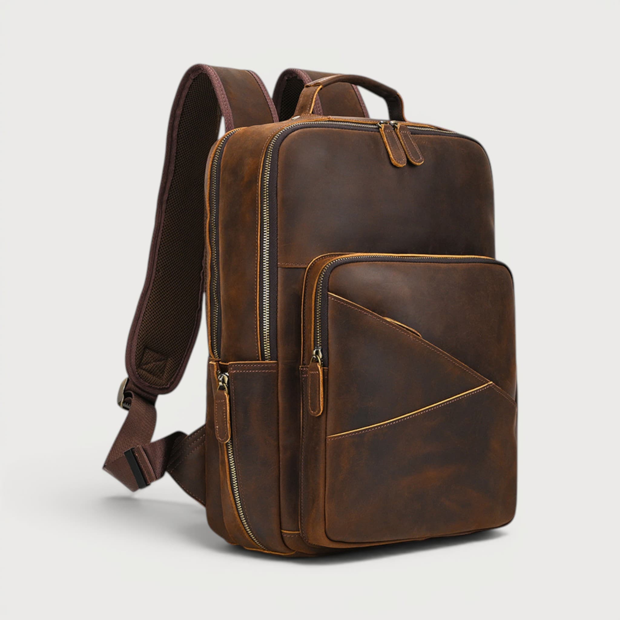 Sac à dos – Grand modèle