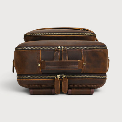 Sac à dos – Grand modèle