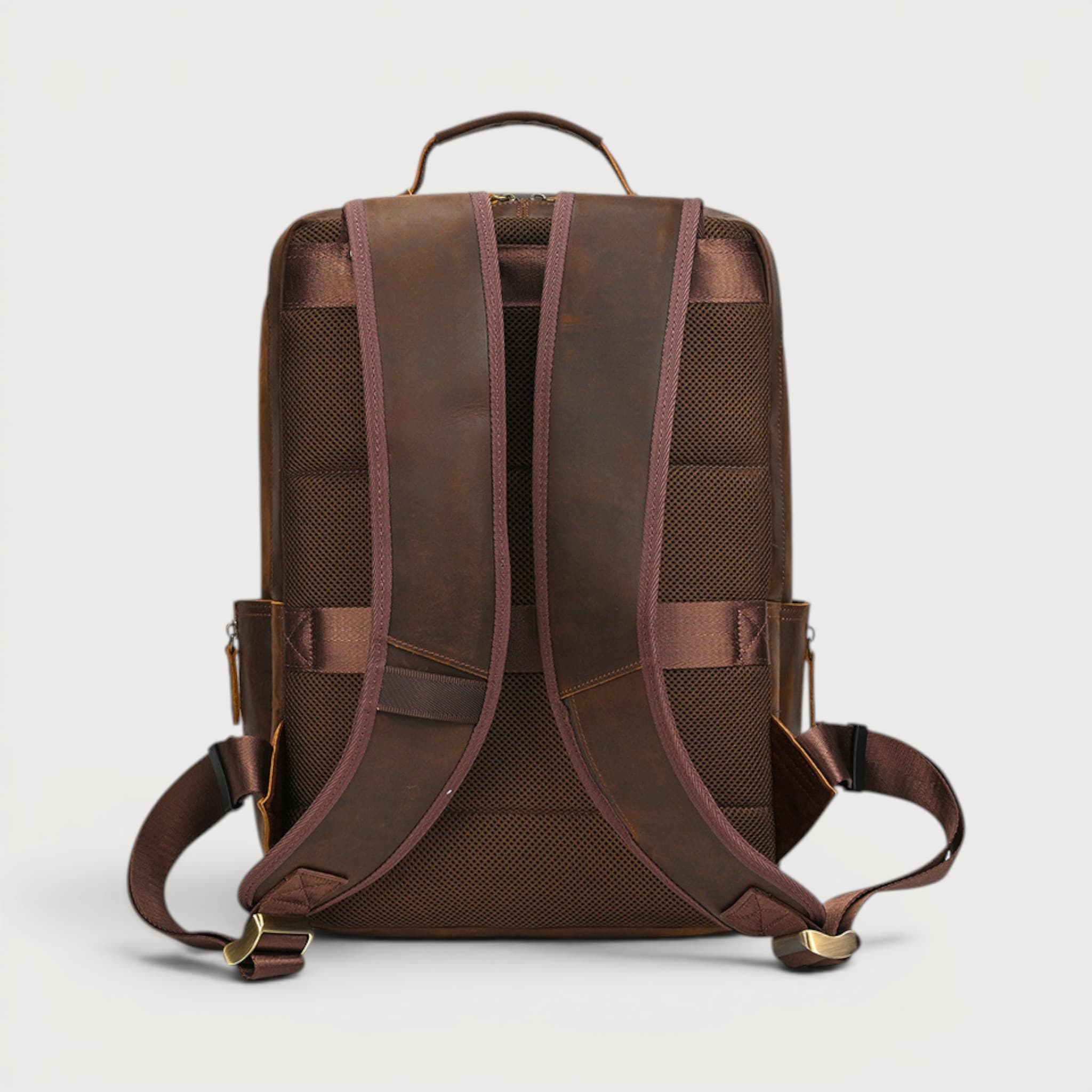 Sac à dos – Grand modèle
