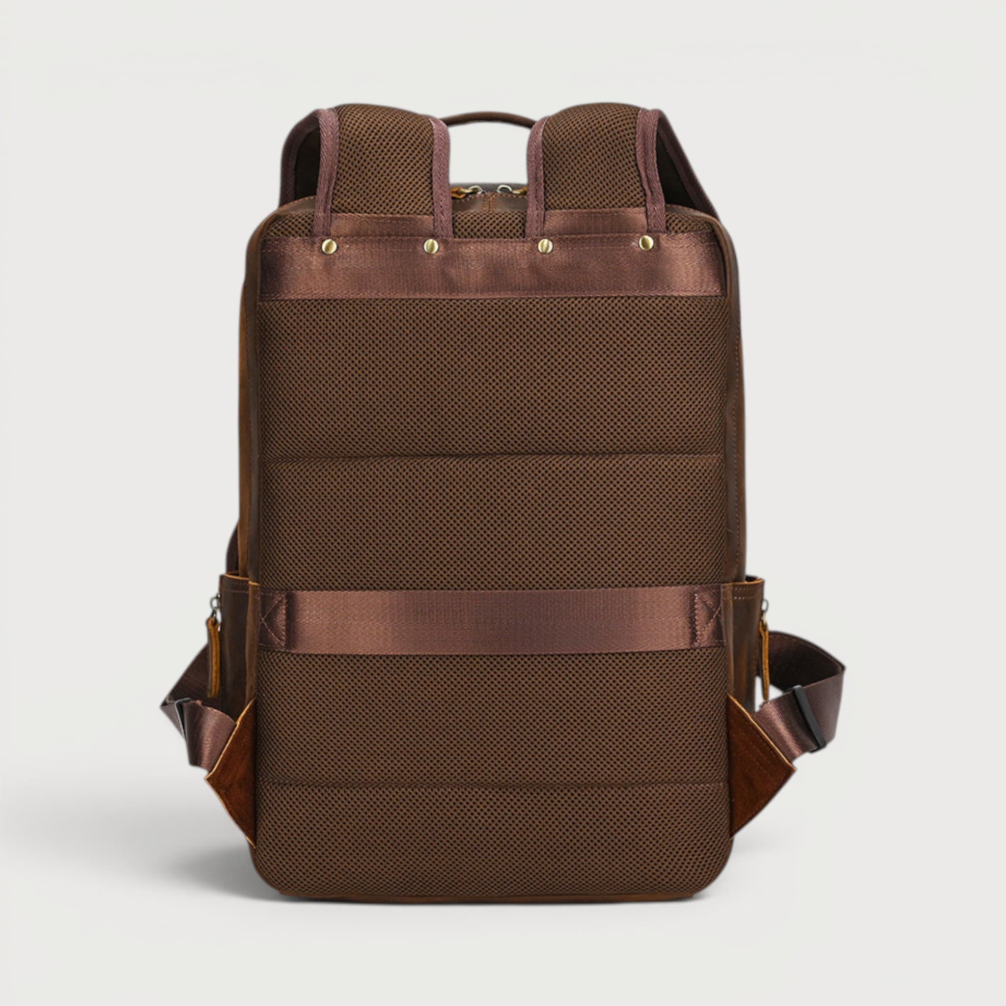 Sac à dos – Grand modèle