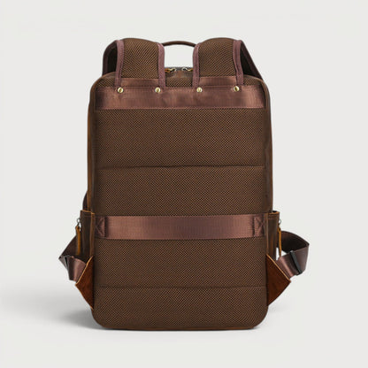 Sac à dos – Grand modèle