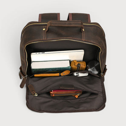 Sac à dos – Grand modèle