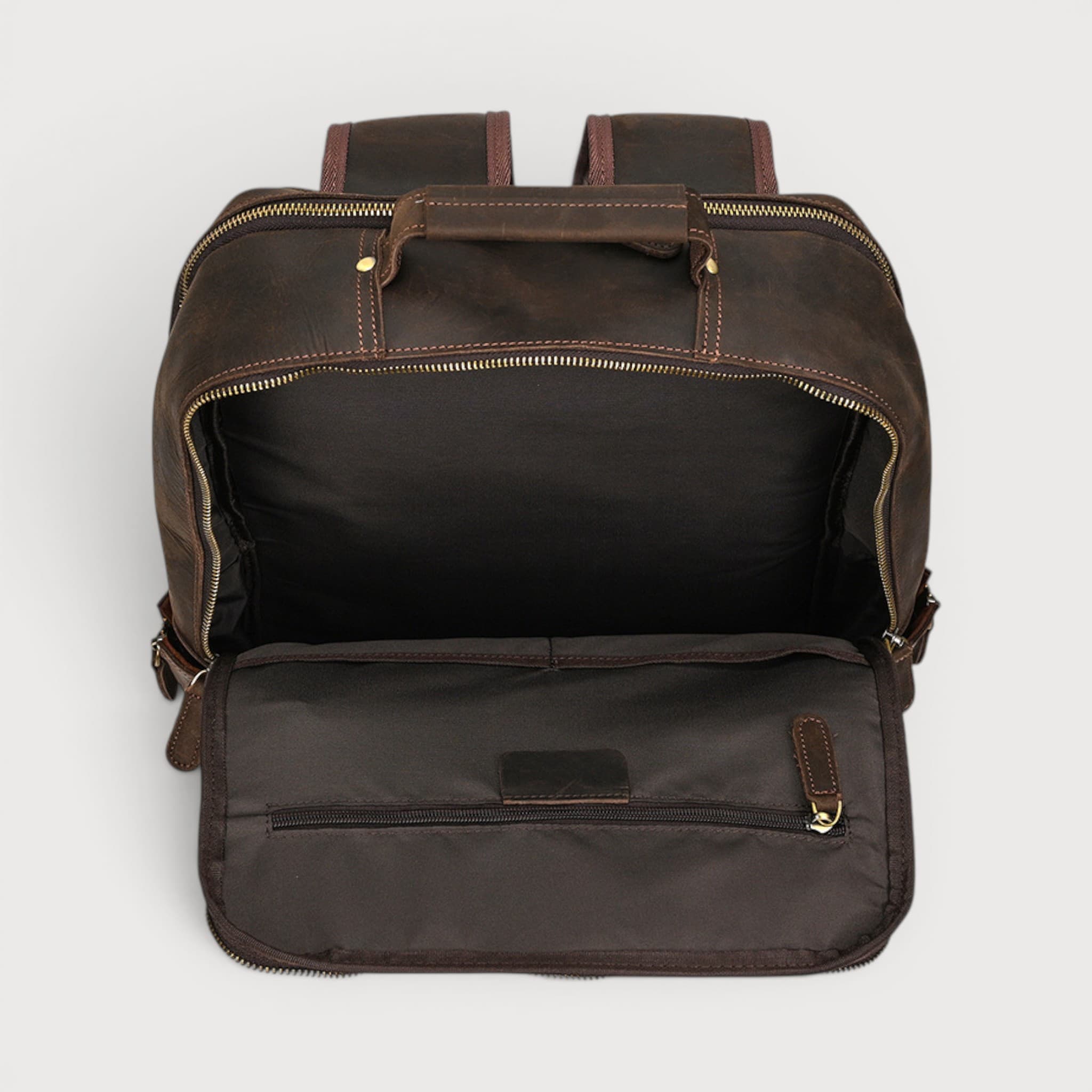 Sac à dos – Grand modèle