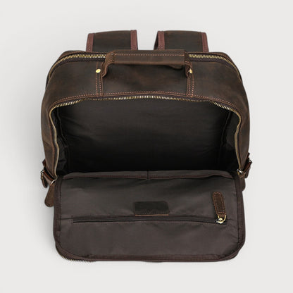 Sac à dos – Grand modèle