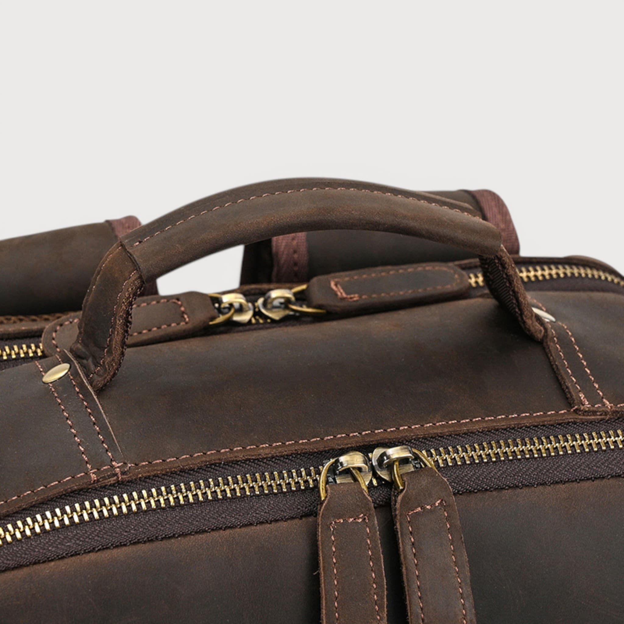 Sac à dos – Grand modèle
