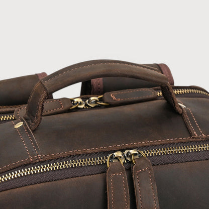 Sac à dos – Grand modèle