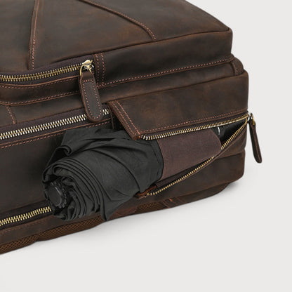 Sac à dos – Grand modèle