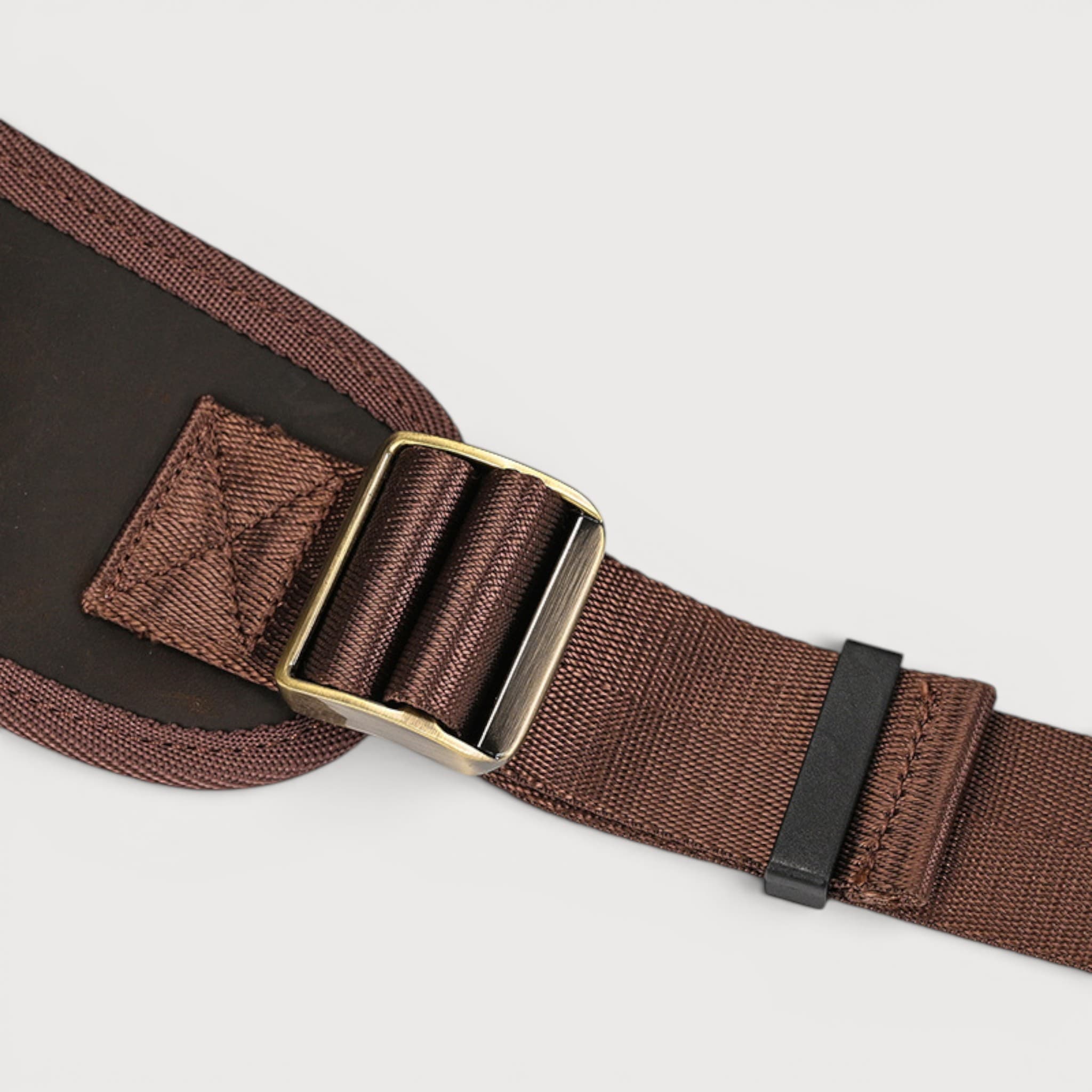 Sac à dos – Grand modèle