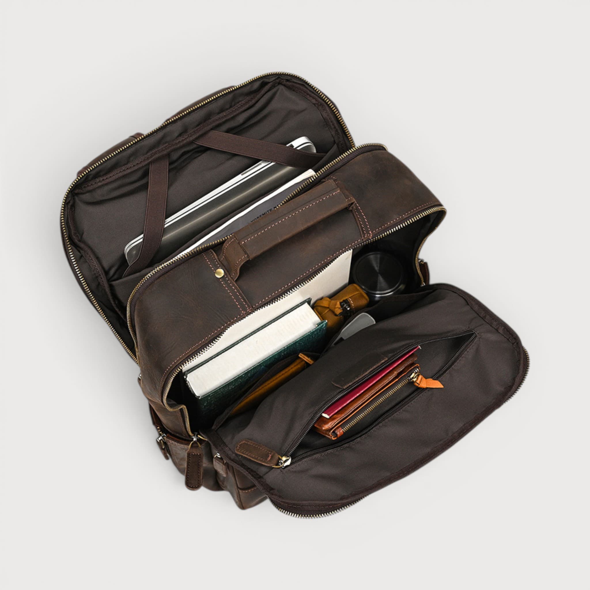 Sac à dos – Grand modèle