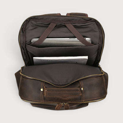 Sac à dos – Grand modèle