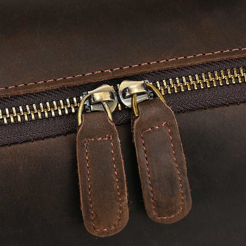 Sac à dos – Grand modèle