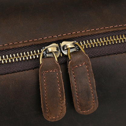 Sac à dos – Grand modèle